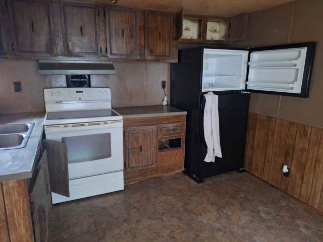 Apartment for rent in Madison Heights, Amherst County