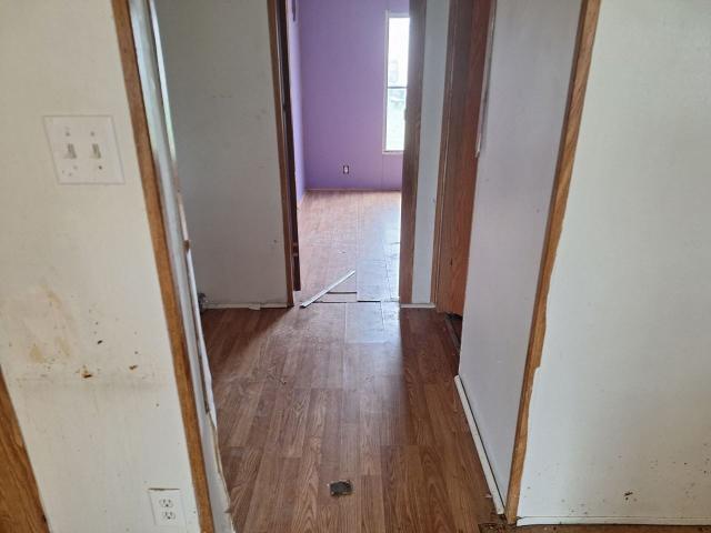 Apartment for rent in Madison Heights, Amherst County