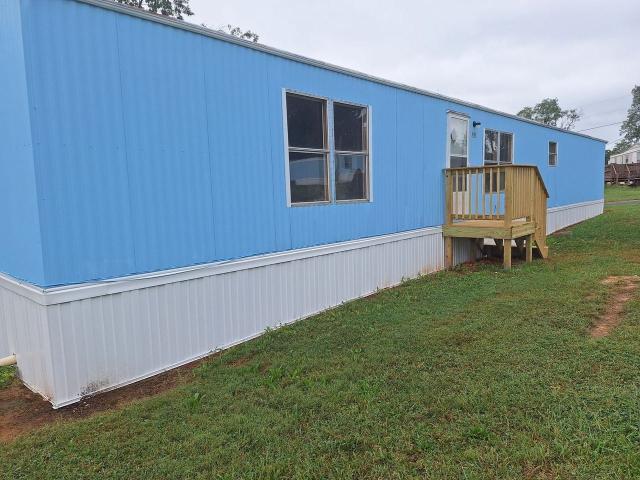 Apartment for rent in Madison Heights, Amherst County