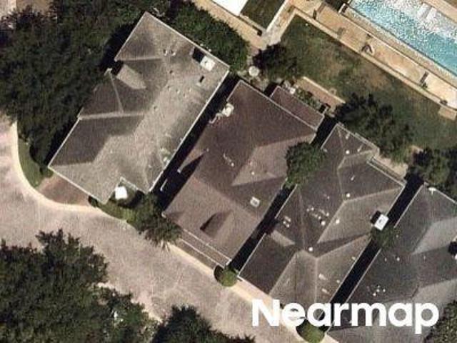 House for sale in Harris, Texas