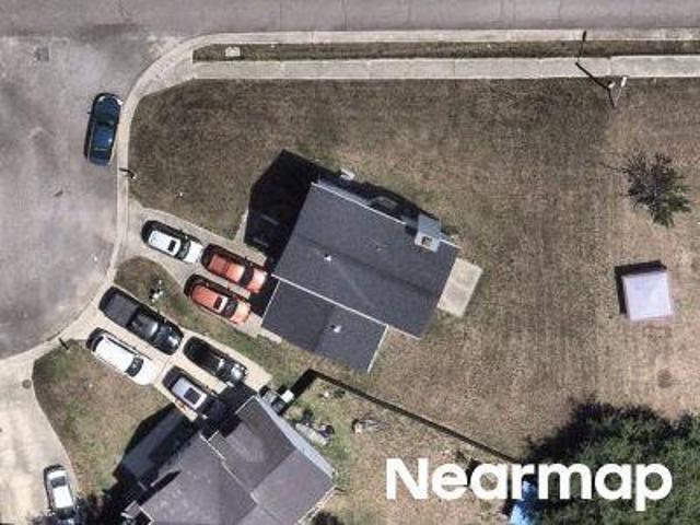 House for sale in Wake, North Carolina