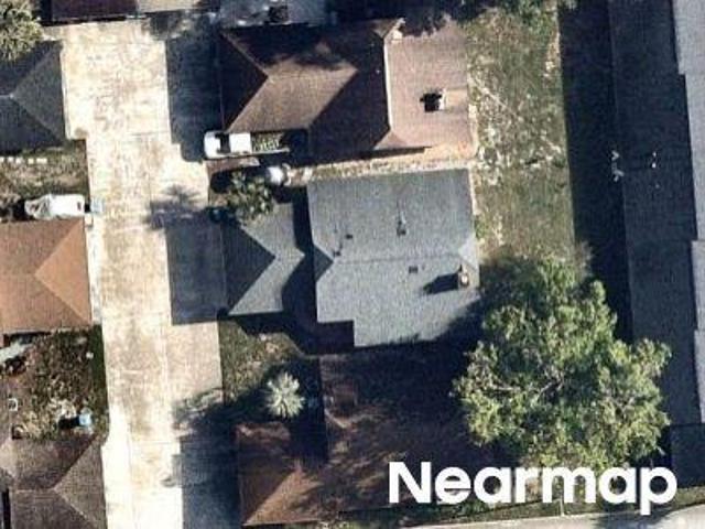 House for sale in Winter Springs, Florida