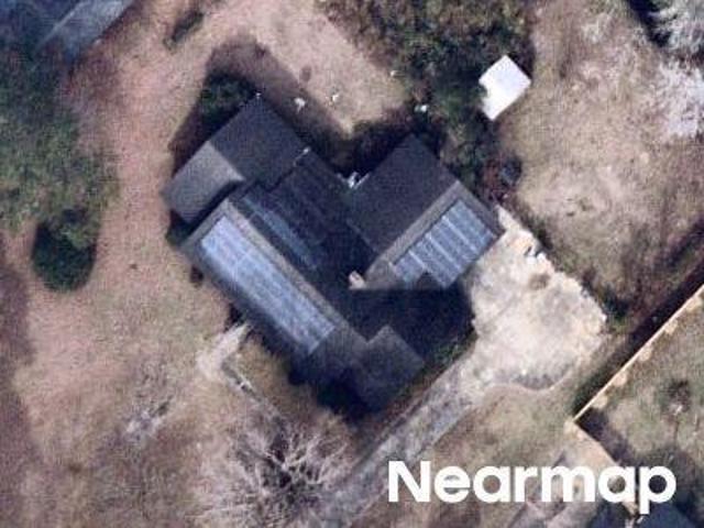 House for sale in Sumter, South Carolina