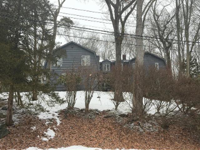 House for sale in Stratford, Connecticut