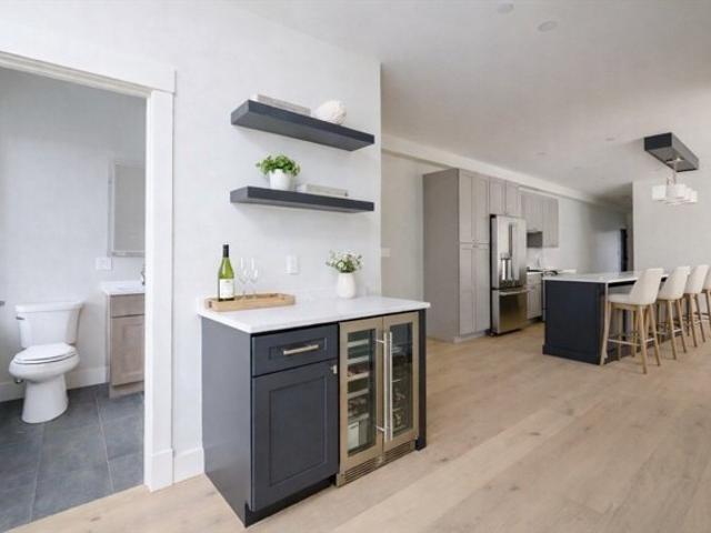 Condo for sale in Dorchester, Boston