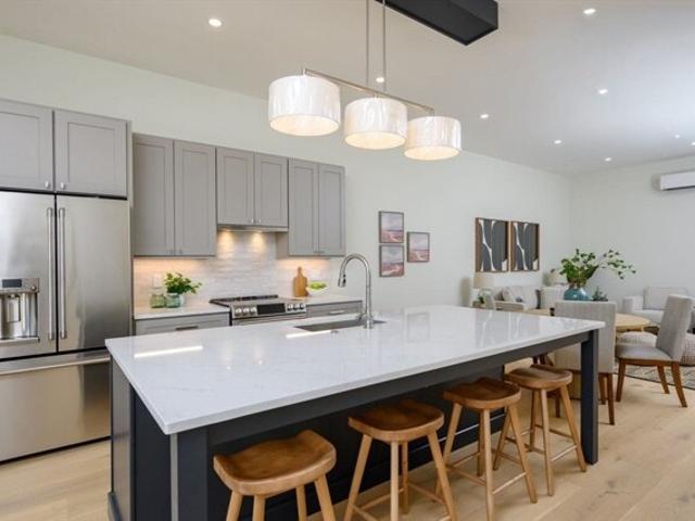 Condo for sale in Dorchester, Boston