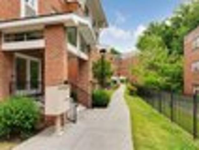 Apartment for sale in Silver Spring, Maryland