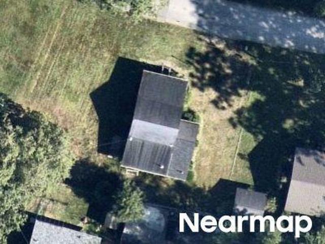 Property for sale in Ohio