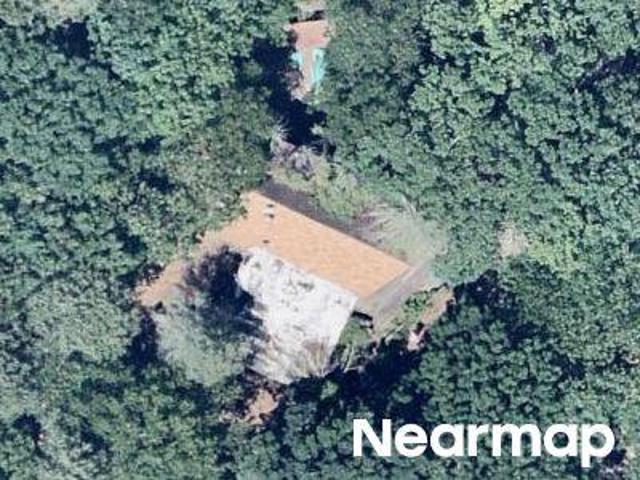 Property for sale in Sagaponack, New York