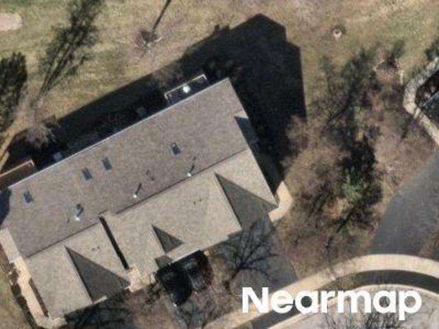 House for sale in Lisle, Illinois