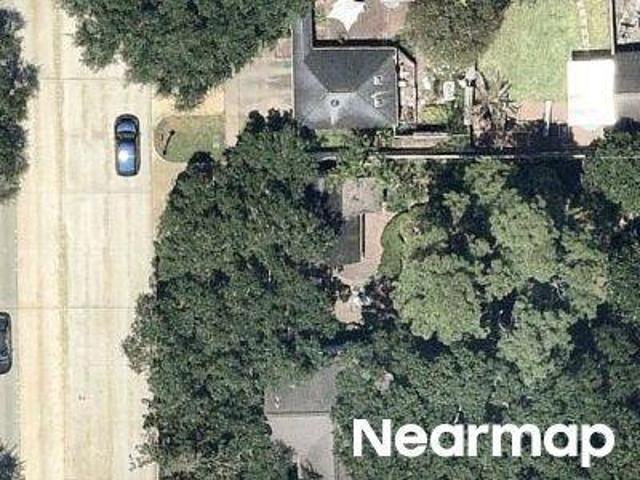 House for sale in Harris, Texas