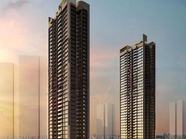 Condominium for sale