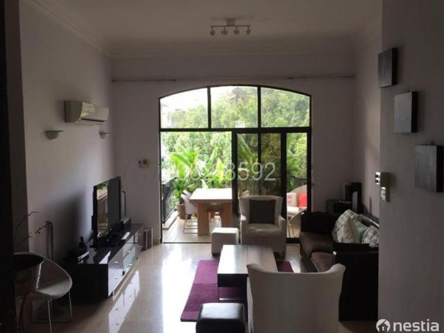 Apartment for sale in Tanglin Road
