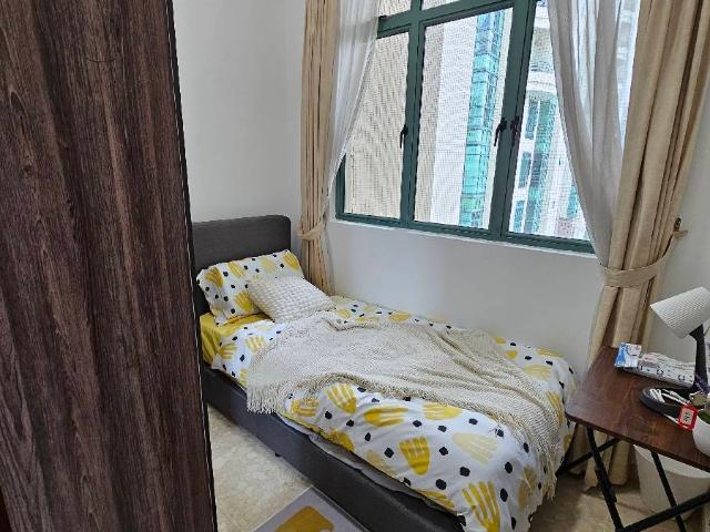 Property for rent