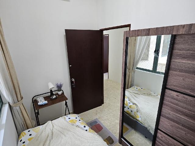 Property for rent