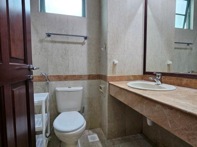 Property for rent