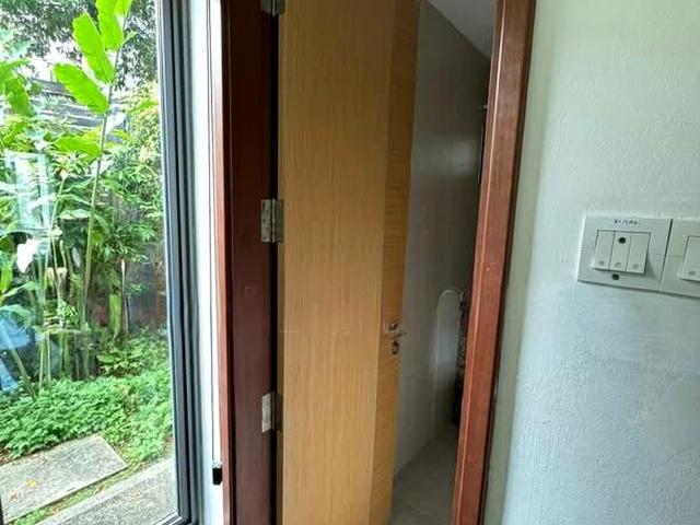 Detached House for sale
