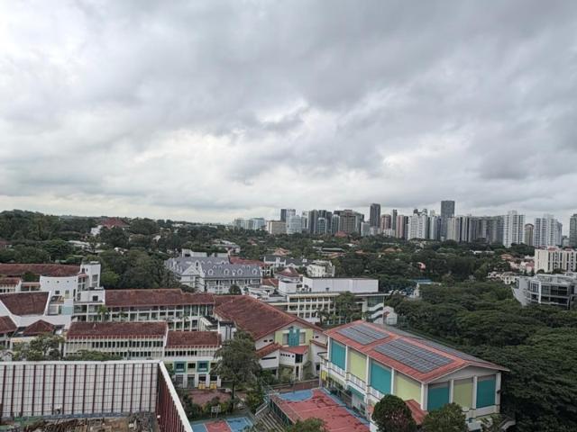 Condominium for sale