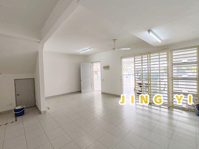 Terraced House for sale in Simpang Ampat, Seberang Perai