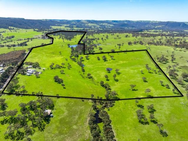 Cottage for sale in Inman Valley, South Australia