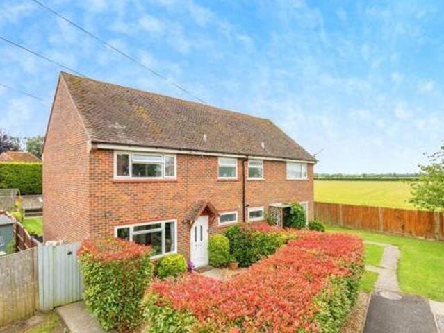 House for sale in Littlecote, West Sussex