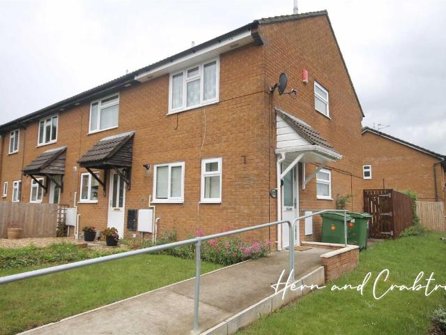 House for rent in Falcon Lodge, Wales