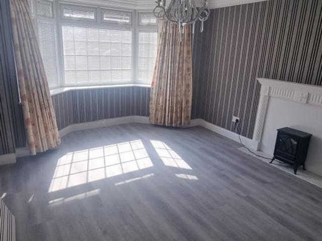 Apartment for rent in London Borough of Ealing, Greater London