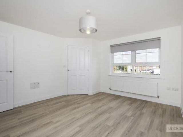 House for rent in Cross In Hand, East Sussex