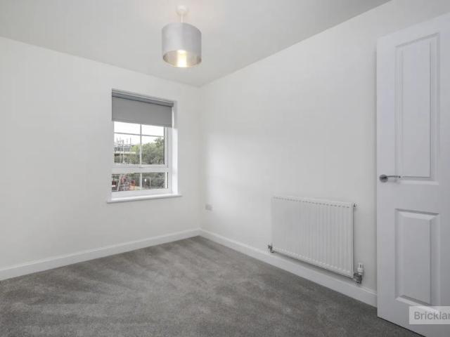 House for rent in Cross In Hand, East Sussex
