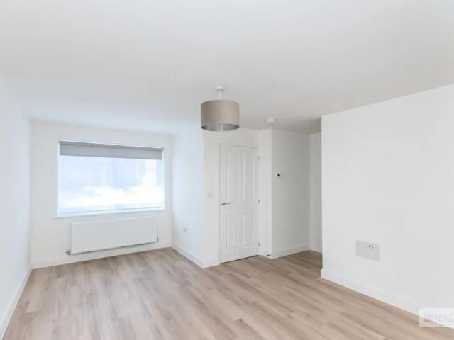 House for rent in Cross In Hand, East Sussex