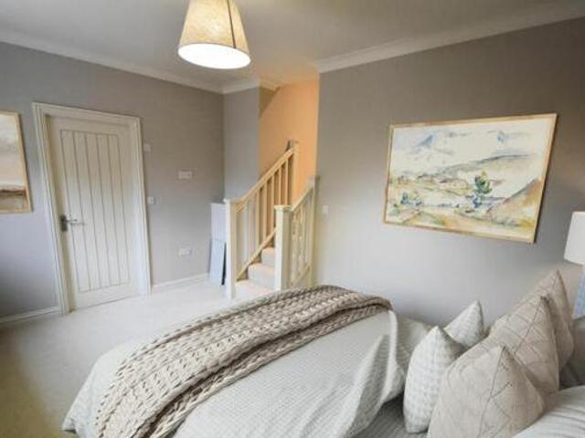 House for sale in Littlecote, West Sussex