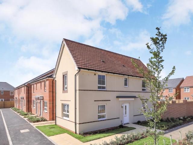 House for rent in Cross In Hand, East Sussex
