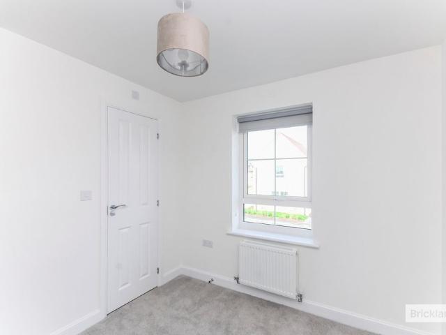 House for rent in Littlecote, West Sussex