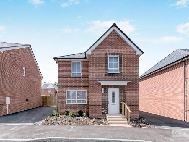 House for rent in Cross In Hand, East Sussex