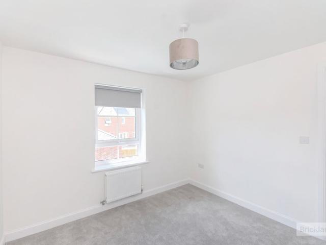 House for rent in Littlecote, West Sussex