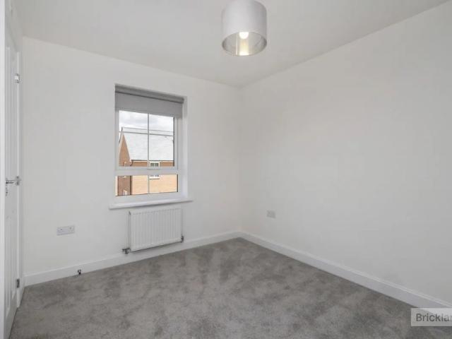 House for rent in Cross In Hand, East Sussex
