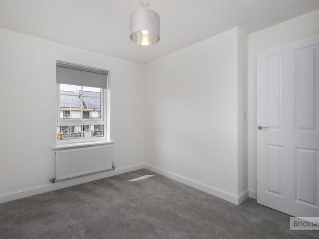 House for rent in Littlecote, West Sussex