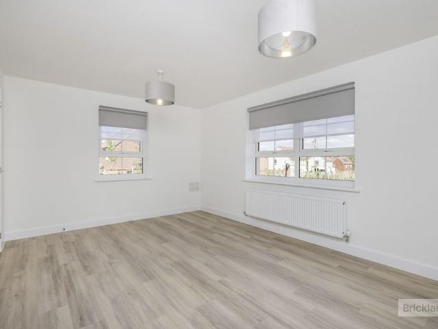 House for rent in Littlecote, West Sussex