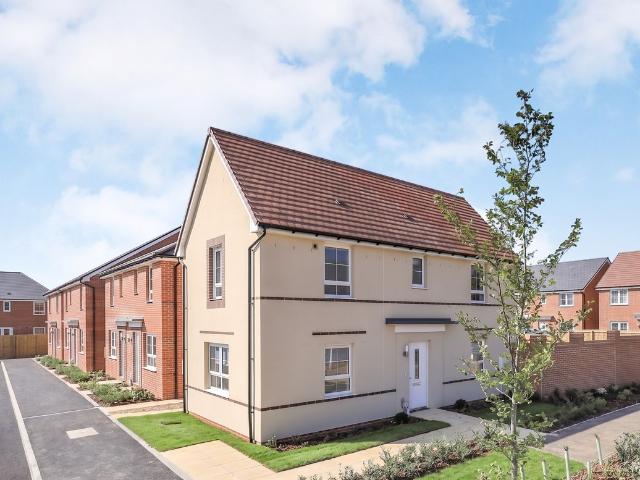 House for rent in Hailsham, Wealden