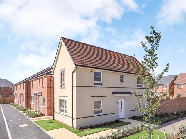 House for rent in Cross In Hand, East Sussex