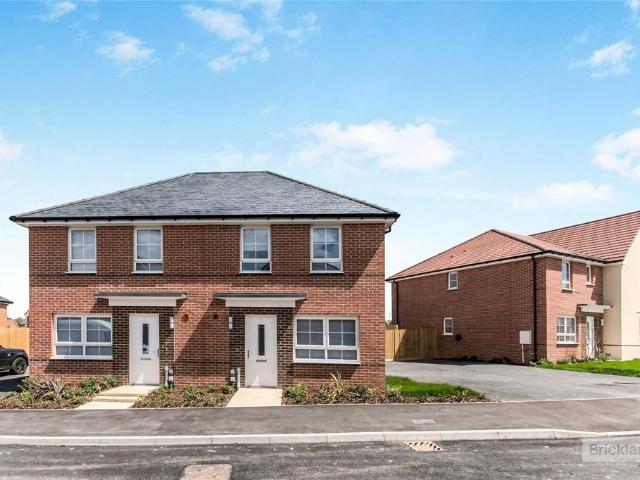House for rent in Cross In Hand, East Sussex