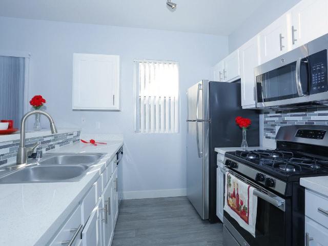 Apartment for rent in Nevada