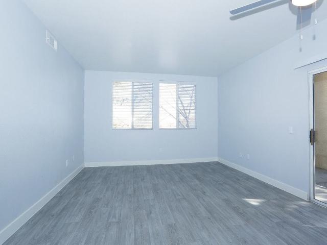 Apartment for rent in Spring Valley, Nevada