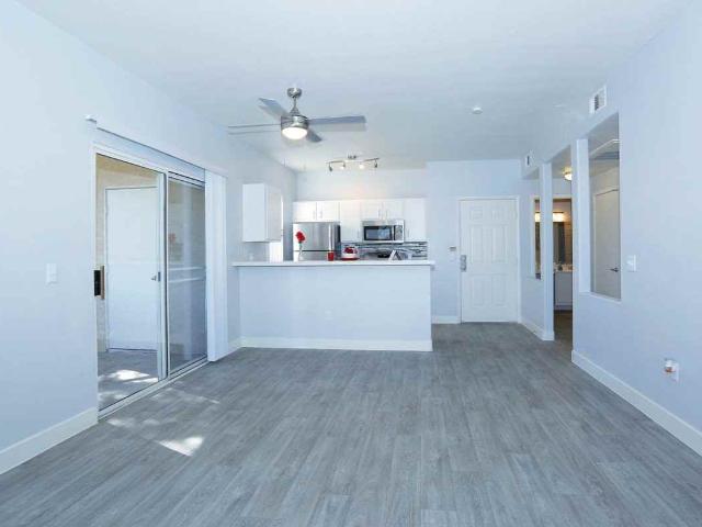 Apartment for rent in Spring Valley, Nevada