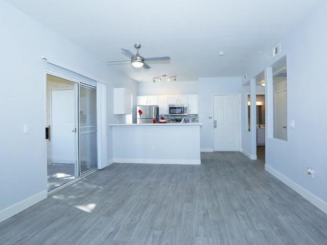 Apartment for rent in Nevada