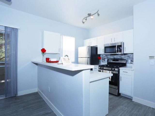 Apartment for rent in Nevada