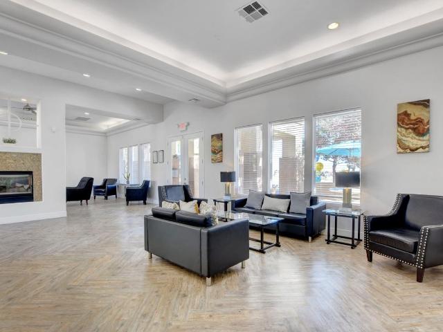 Apartment for rent in Nevada