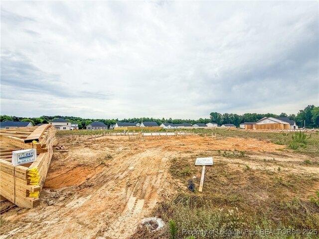 House for sale in Parkton