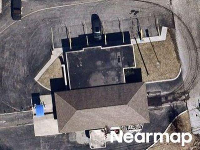 Property for sale in Princeton, West Virginia