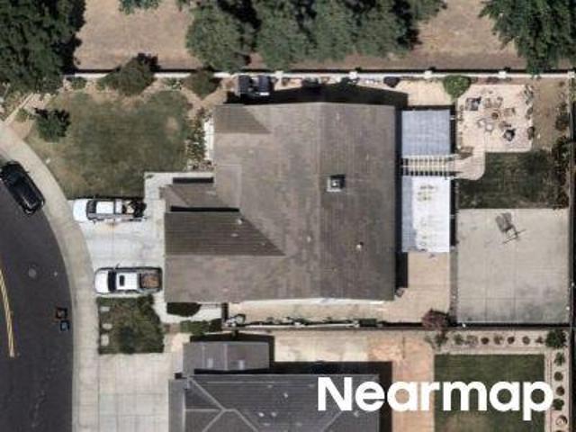 House for sale in Brentwood, California